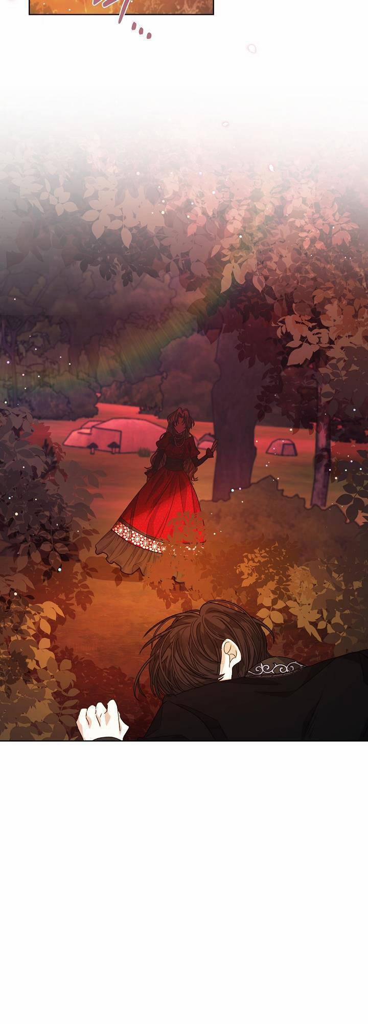 Xuyên Sách Đến Phát Ngán 15 trang 36