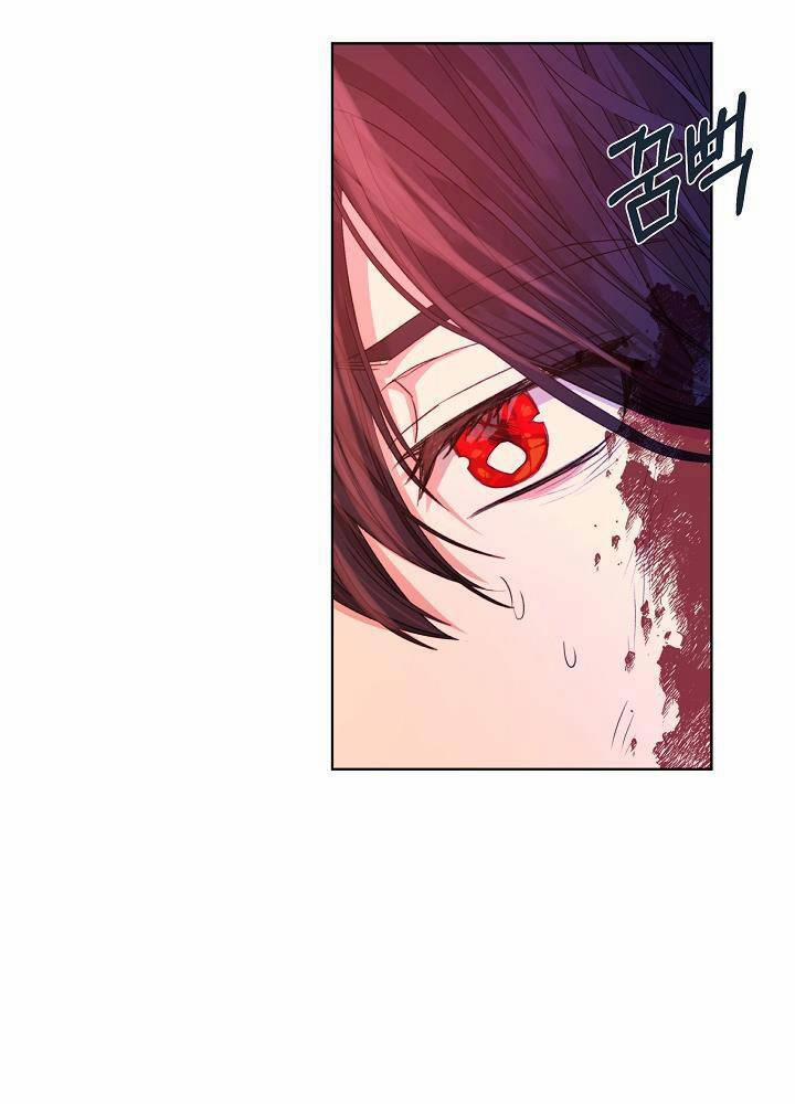 Xuyên Sách Đến Phát Ngán 15 trang 37