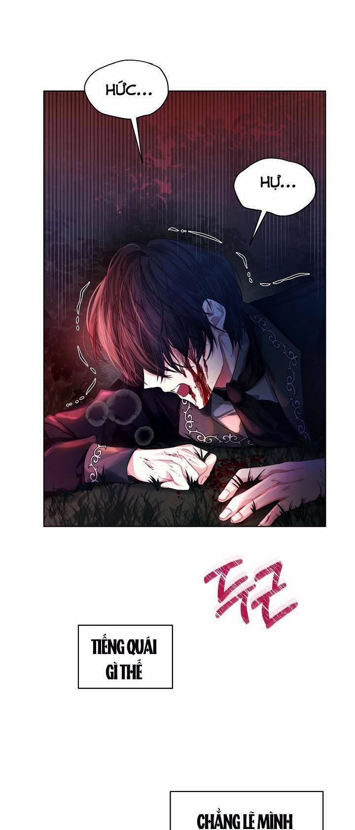 Xuyên Sách Đến Phát Ngán 15 trang 38