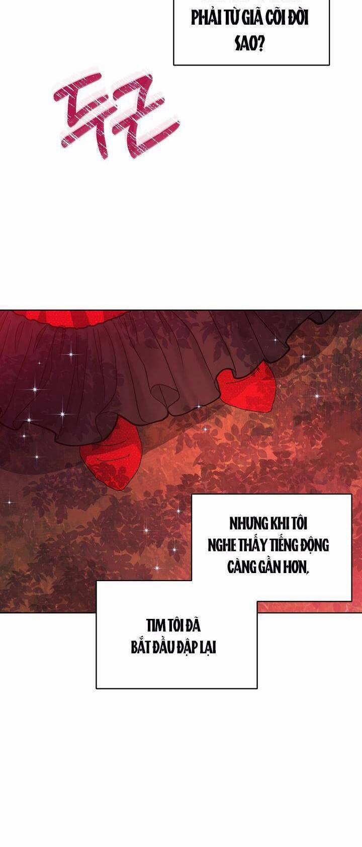 Xuyên Sách Đến Phát Ngán 15 trang 39