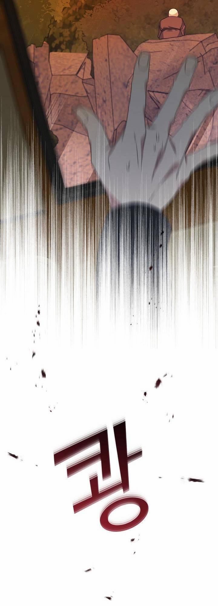 Xuyên Sách Đến Phát Ngán 15 trang 4