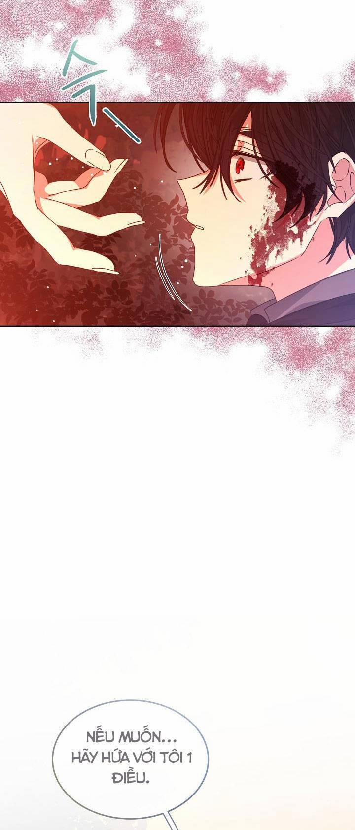 Xuyên Sách Đến Phát Ngán 15 trang 42