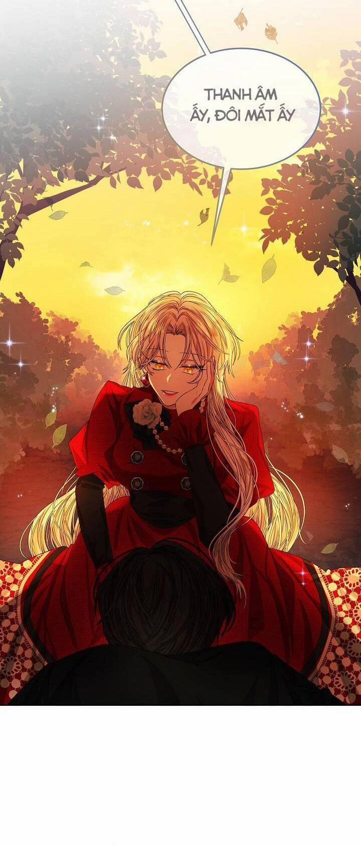 Xuyên Sách Đến Phát Ngán 15 trang 43