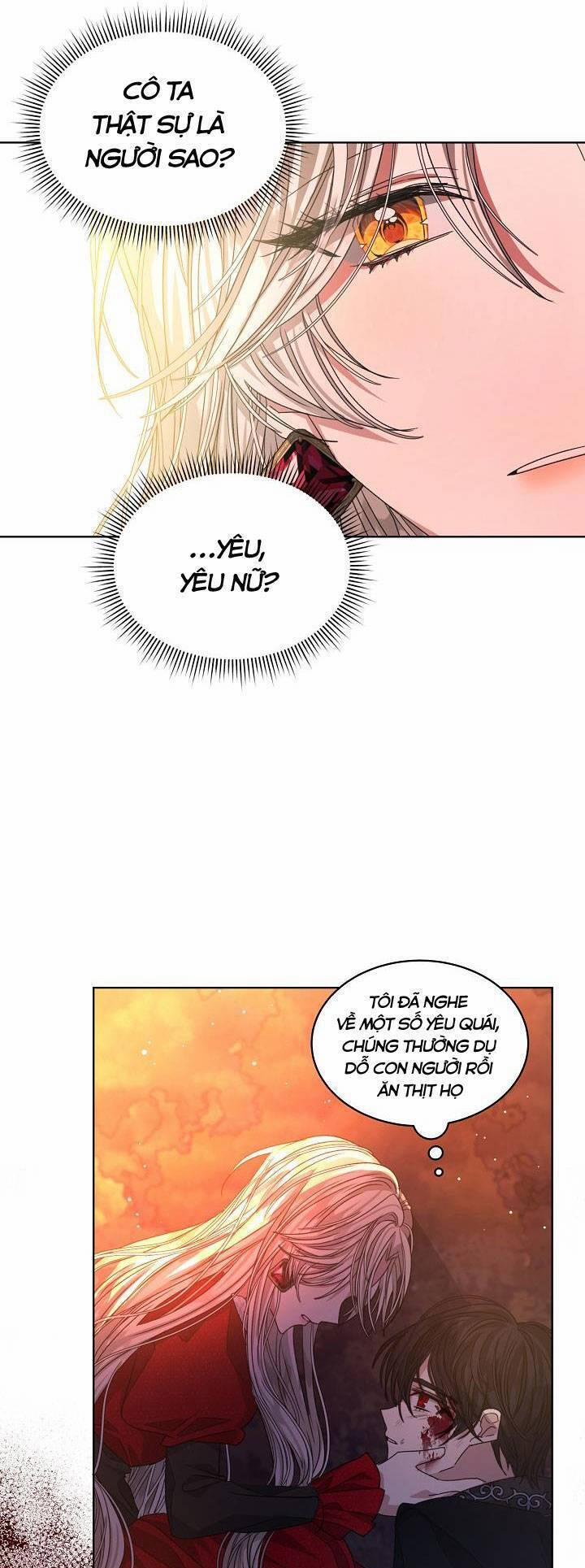 Xuyên Sách Đến Phát Ngán 15 trang 44