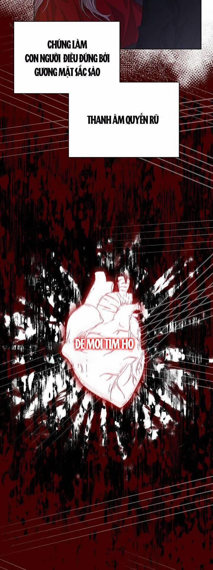 Xuyên Sách Đến Phát Ngán 15 trang 45