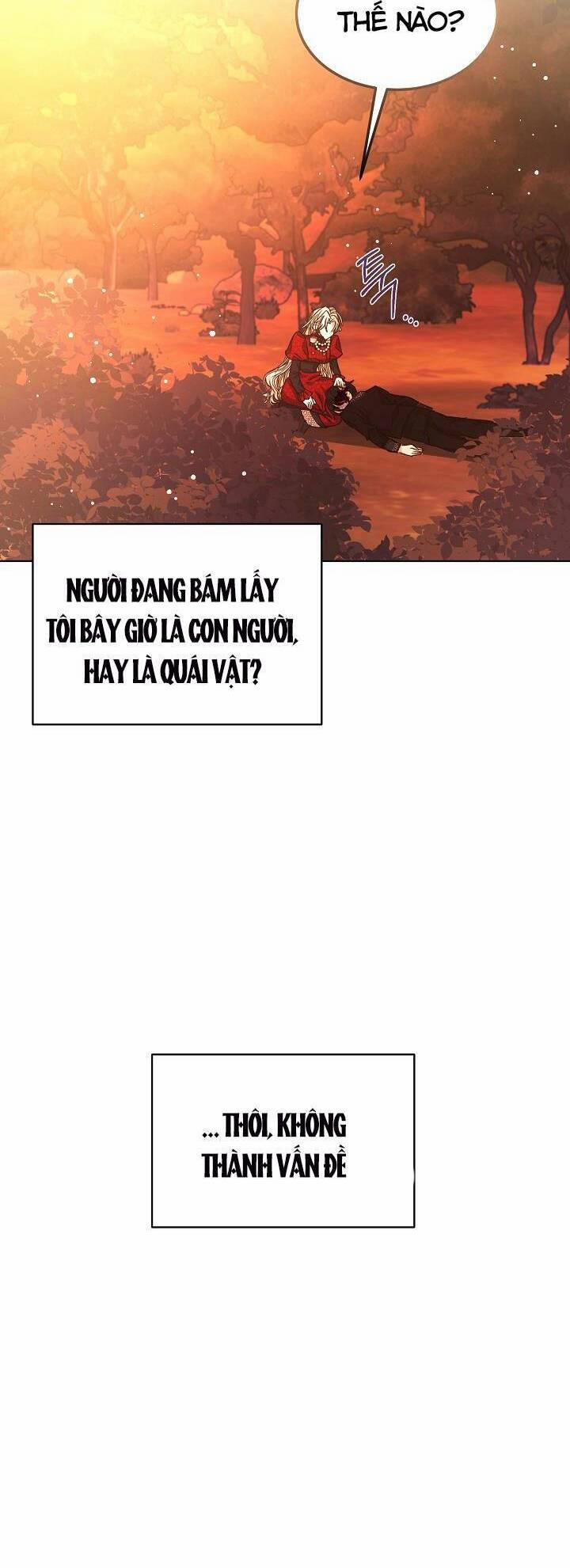 Xuyên Sách Đến Phát Ngán 15 trang 47