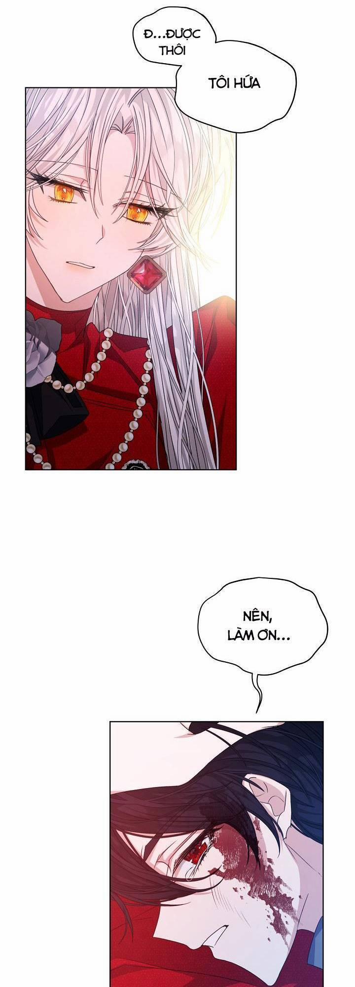 Xuyên Sách Đến Phát Ngán 15 trang 48