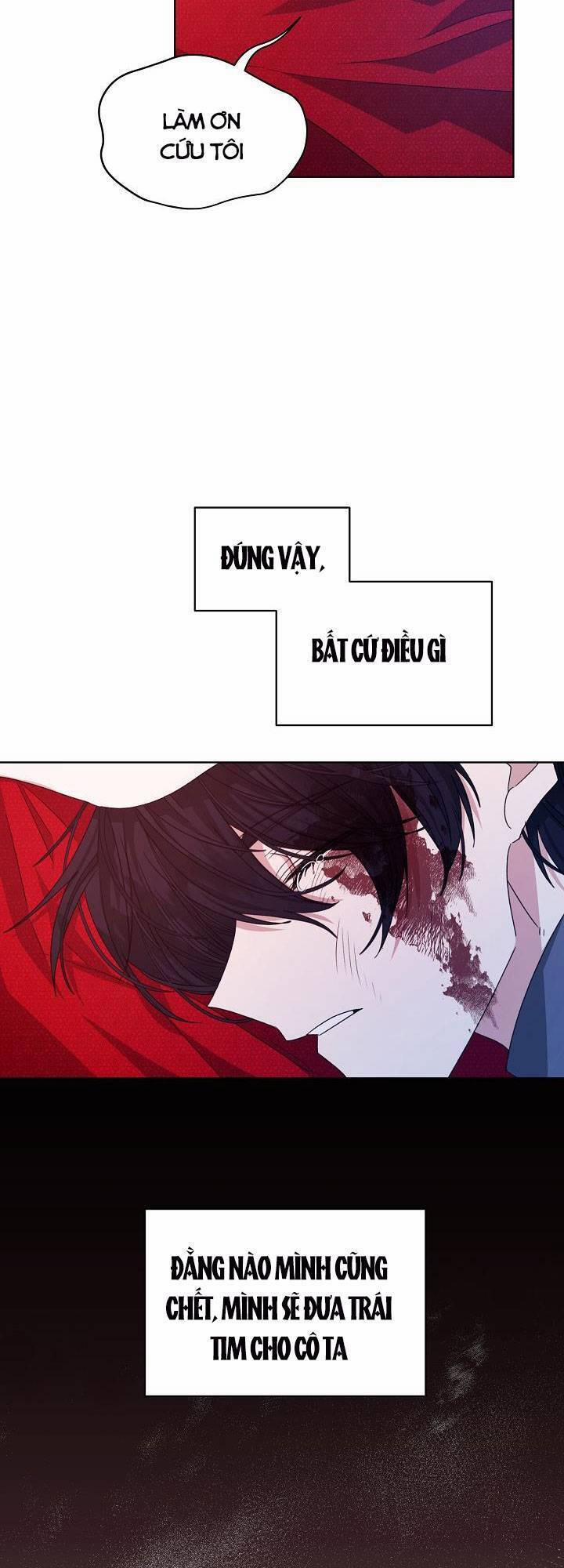 Xuyên Sách Đến Phát Ngán 15 trang 49