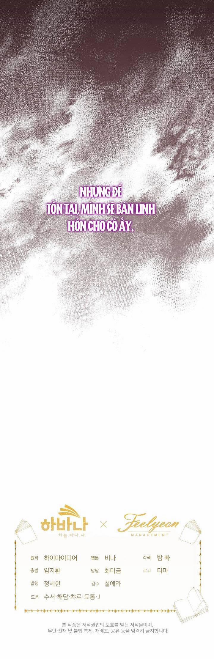 Xuyên Sách Đến Phát Ngán 15 trang 50