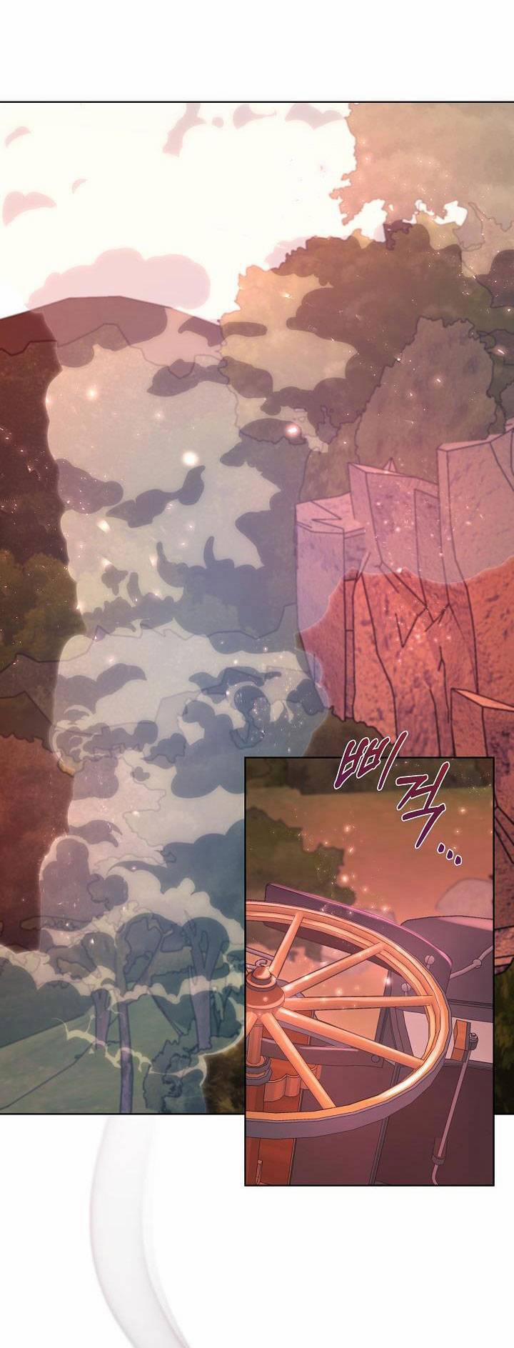 Xuyên Sách Đến Phát Ngán 15 trang 6