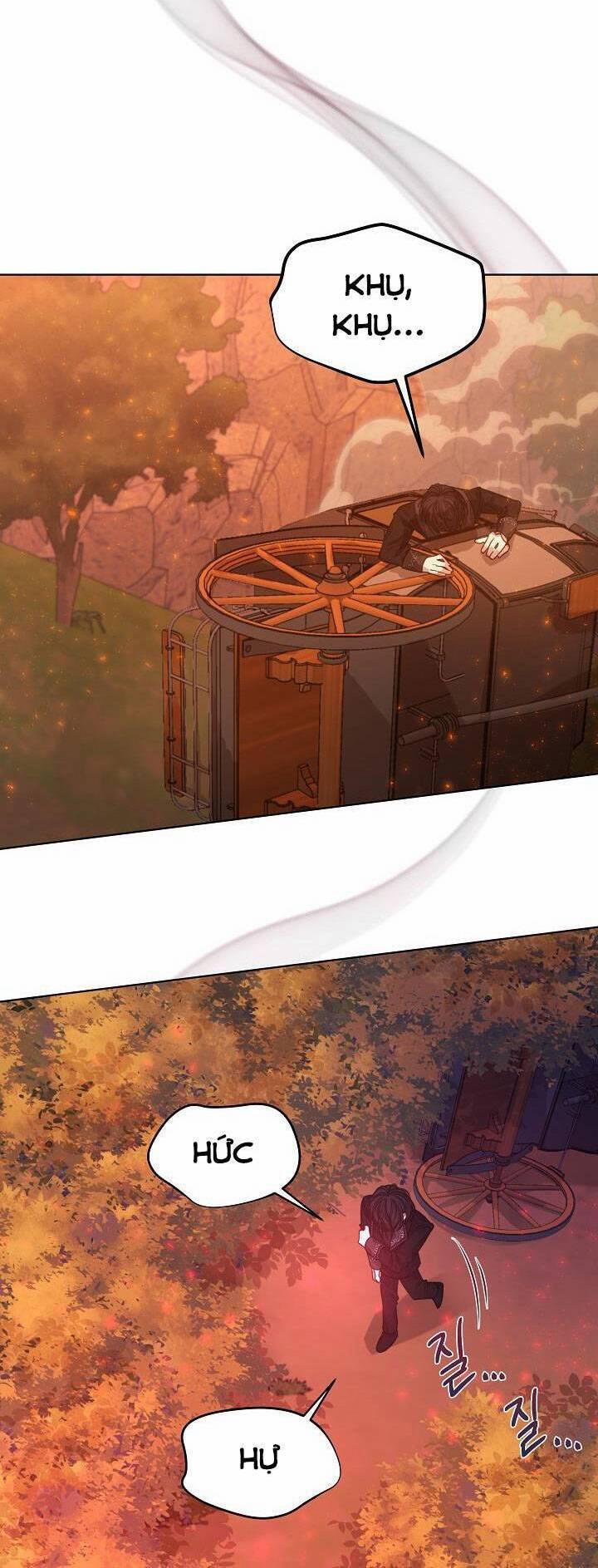 Xuyên Sách Đến Phát Ngán 15 trang 7