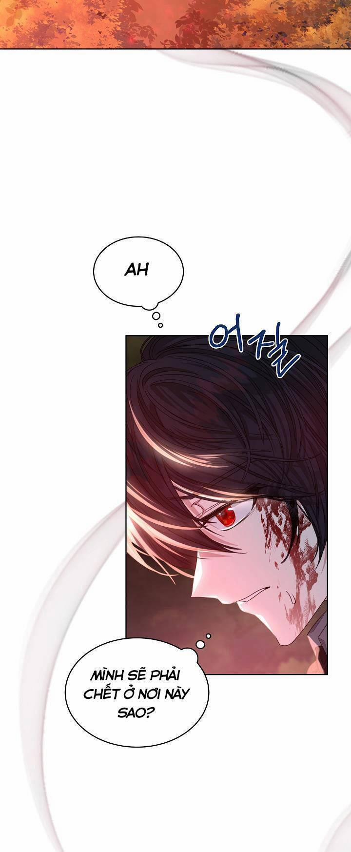 Xuyên Sách Đến Phát Ngán 15 trang 8