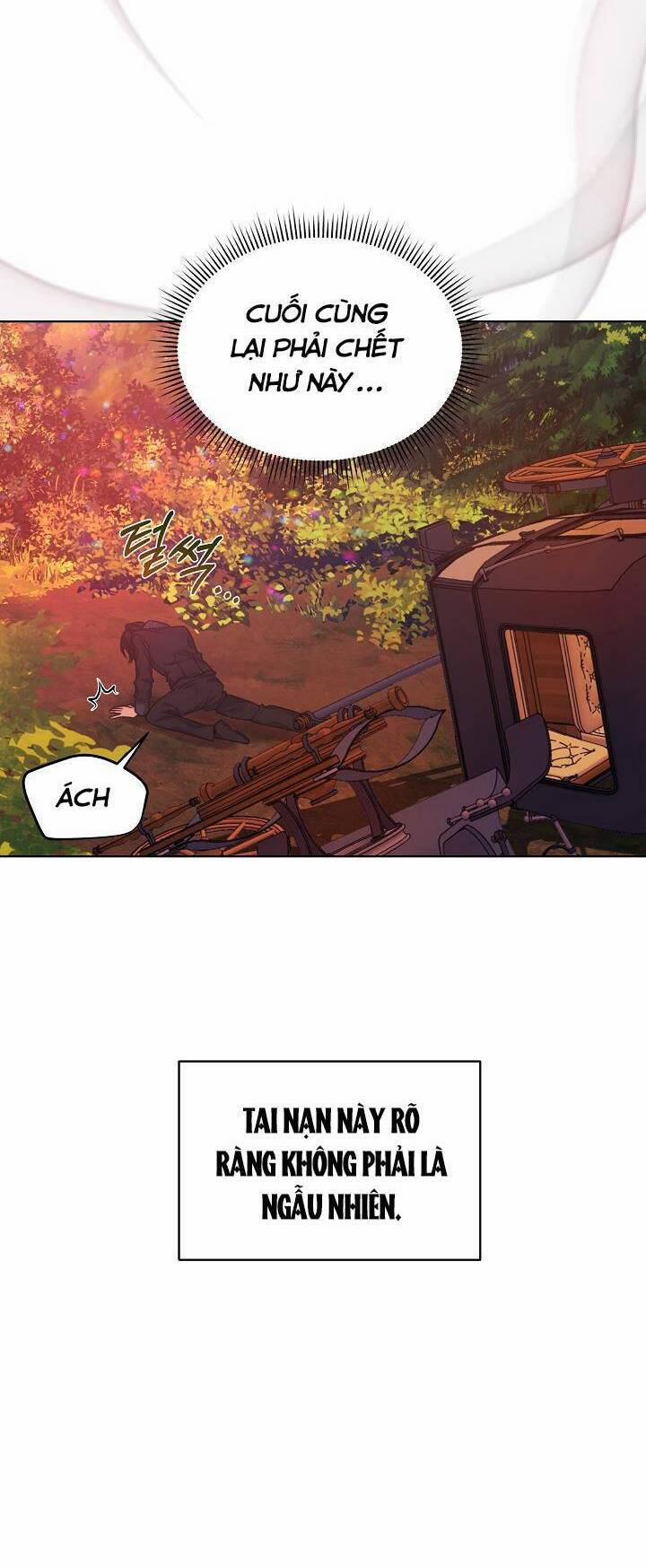 Xuyên Sách Đến Phát Ngán 15 trang 9