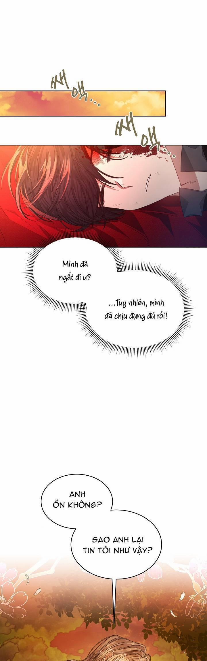 Xuyên Sách Đến Phát Ngán 16 trang 0