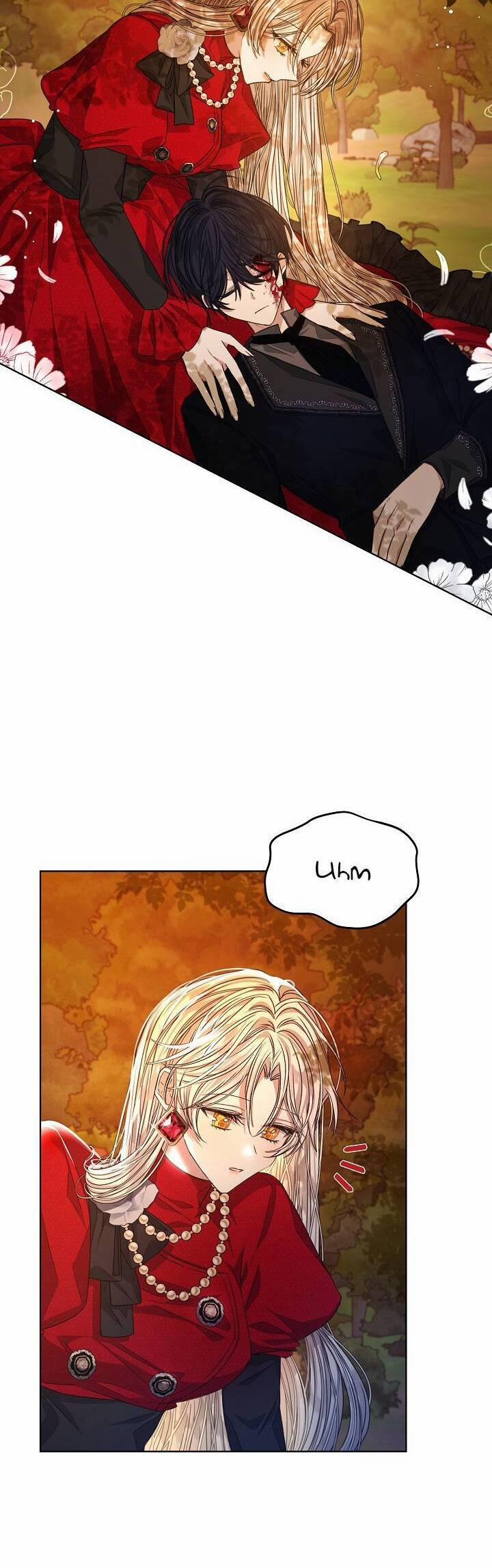 Xuyên Sách Đến Phát Ngán 16 trang 1