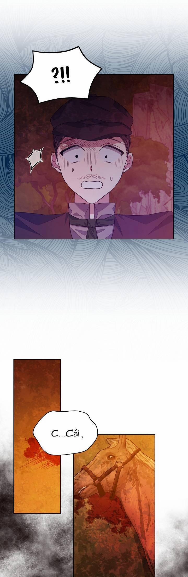 Xuyên Sách Đến Phát Ngán 16 trang 10