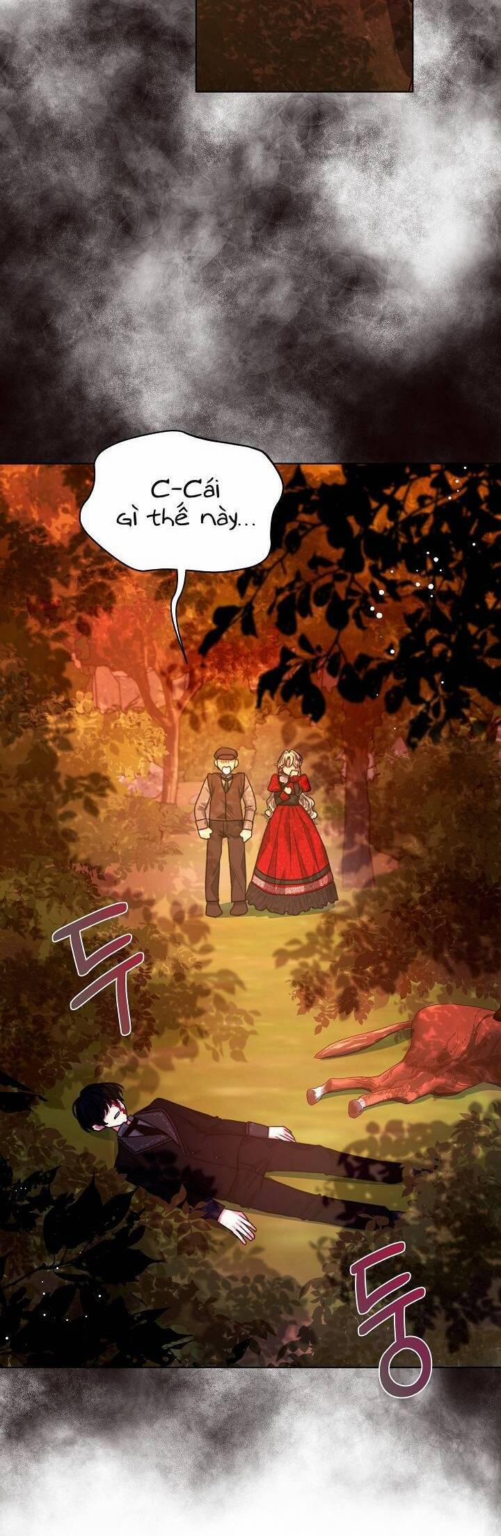 Xuyên Sách Đến Phát Ngán 16 trang 11