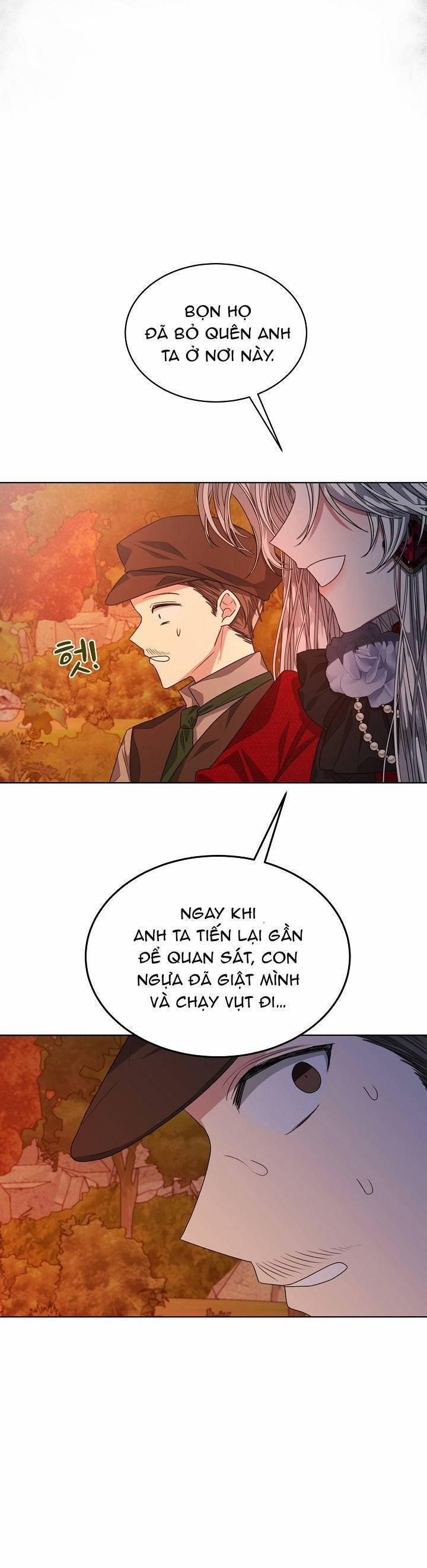 Xuyên Sách Đến Phát Ngán 16 trang 12