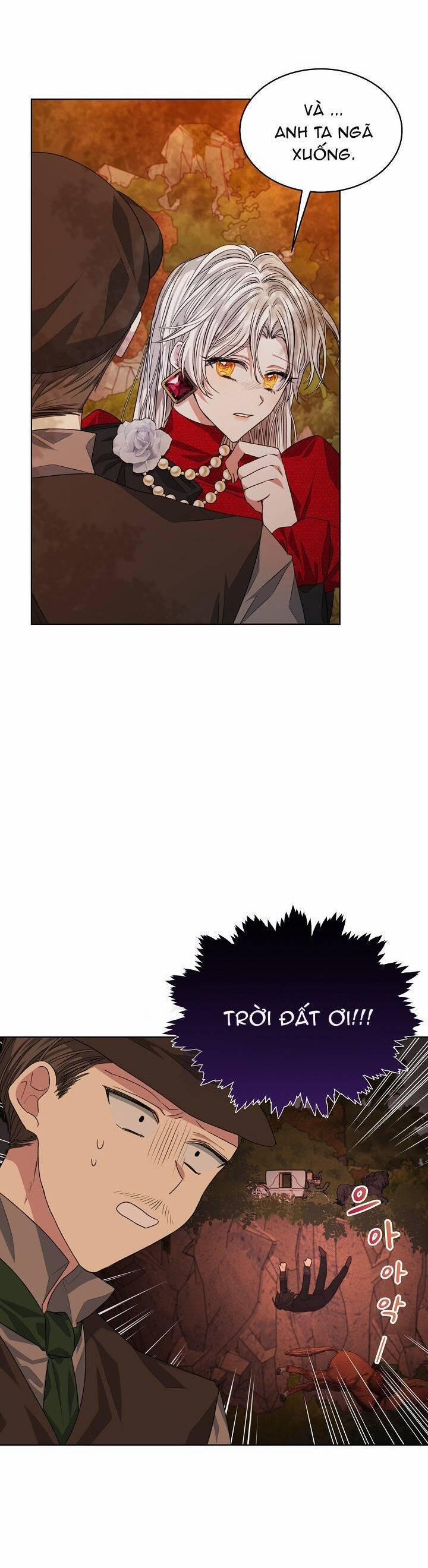 Xuyên Sách Đến Phát Ngán 16 trang 13