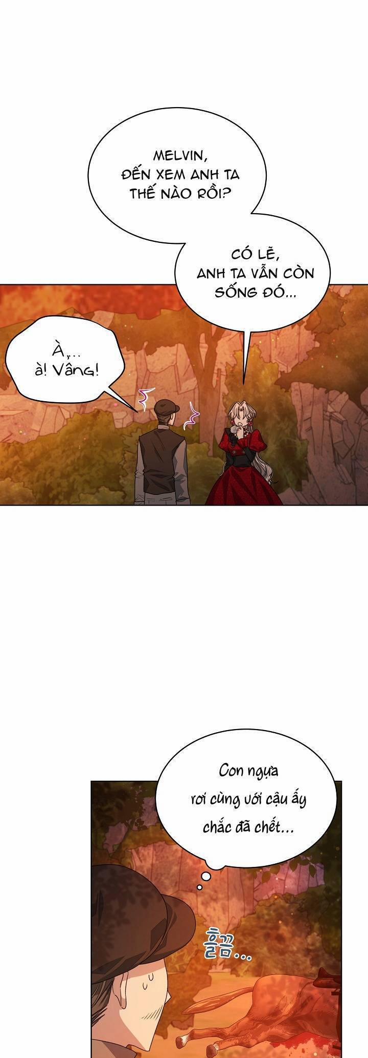 Xuyên Sách Đến Phát Ngán 16 trang 14