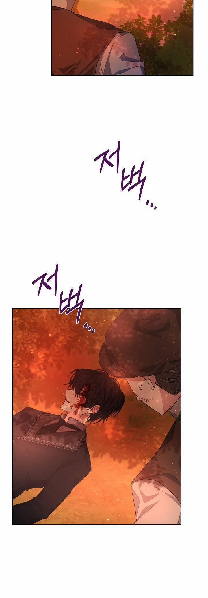 Xuyên Sách Đến Phát Ngán 16 trang 15