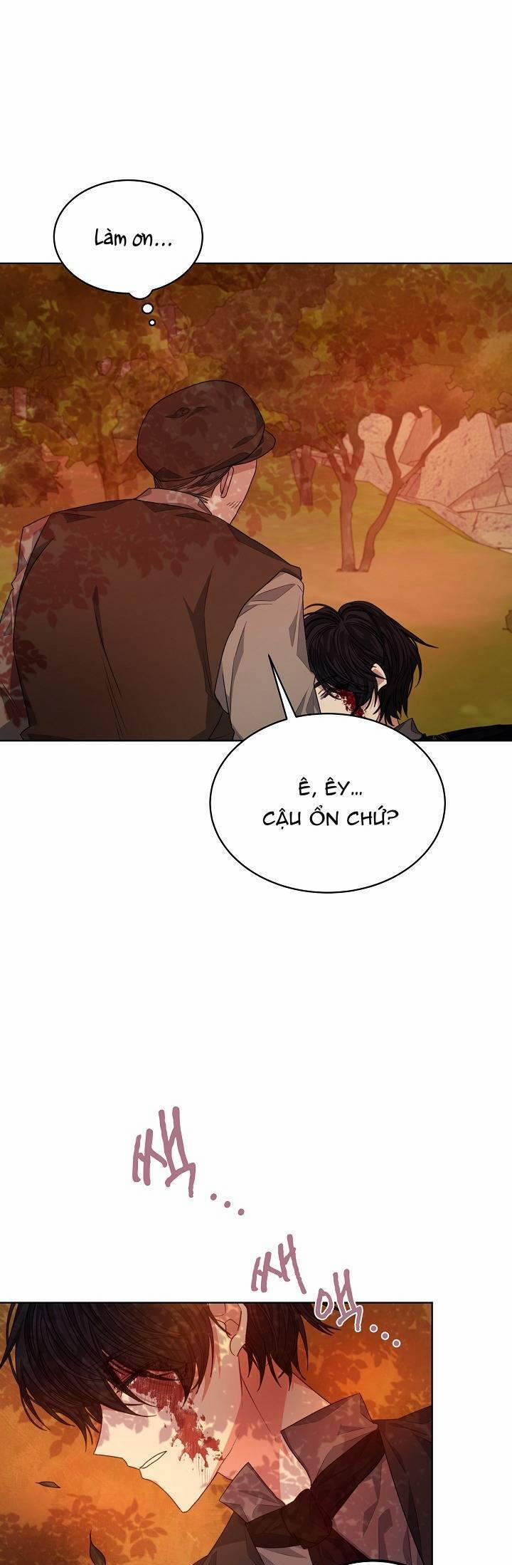 Xuyên Sách Đến Phát Ngán 16 trang 16