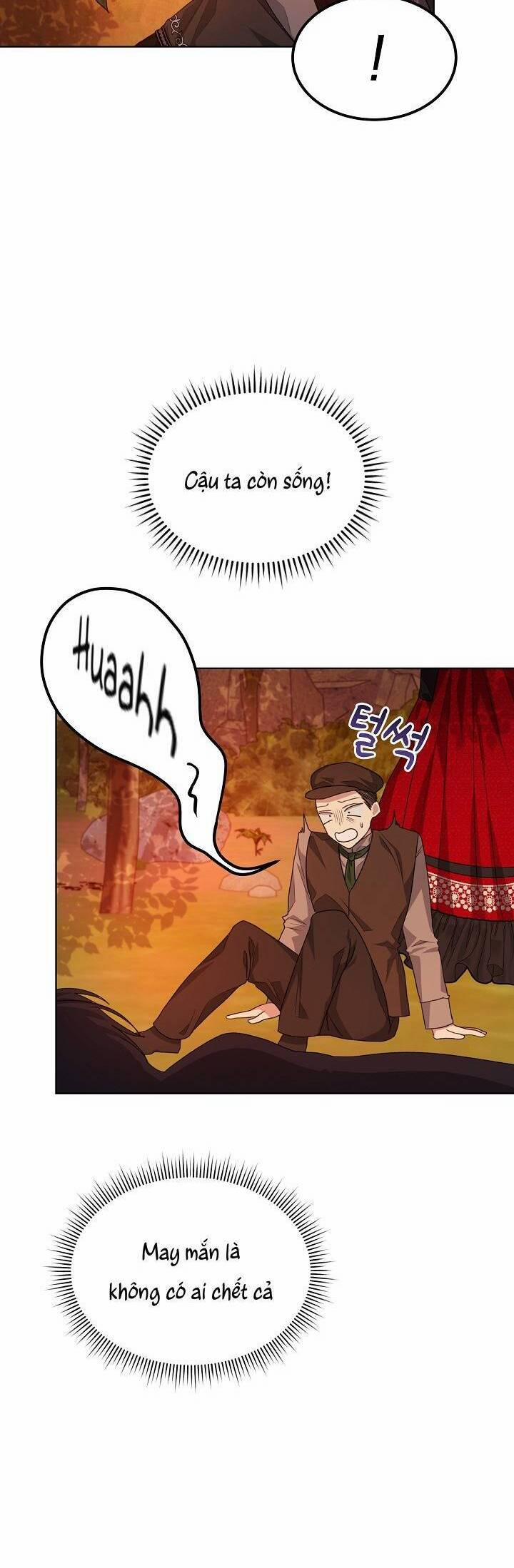 Xuyên Sách Đến Phát Ngán 16 trang 17