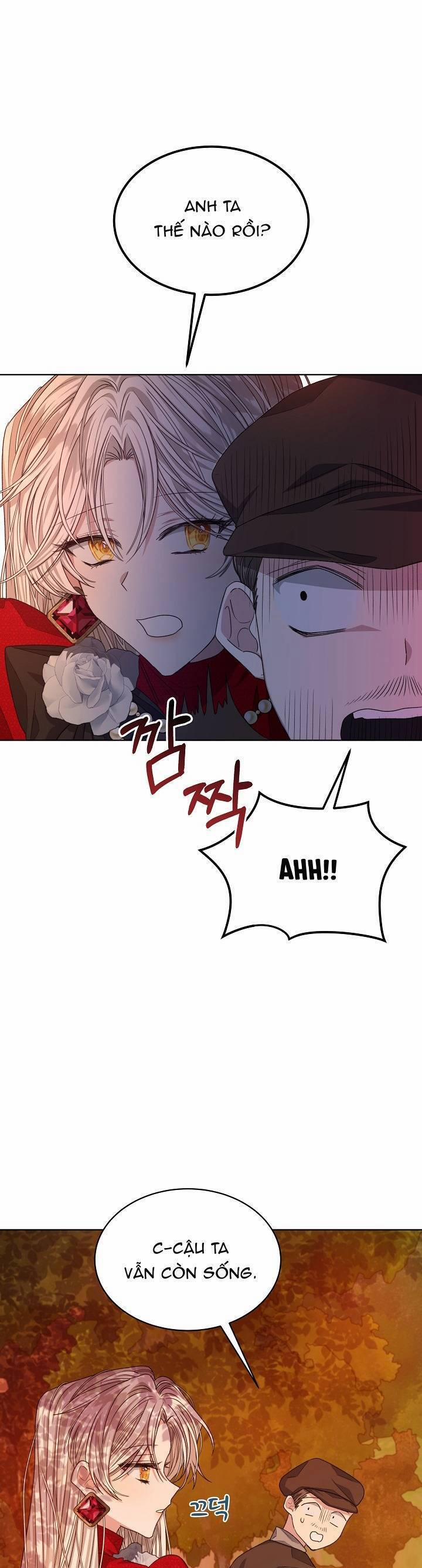 Xuyên Sách Đến Phát Ngán 16 trang 18