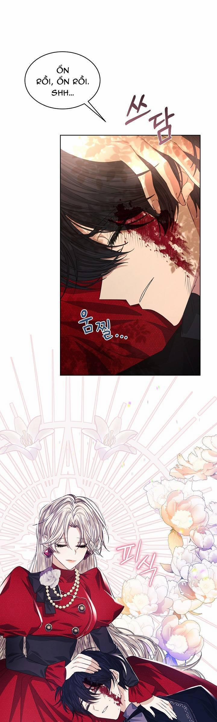 Xuyên Sách Đến Phát Ngán 16 trang 2