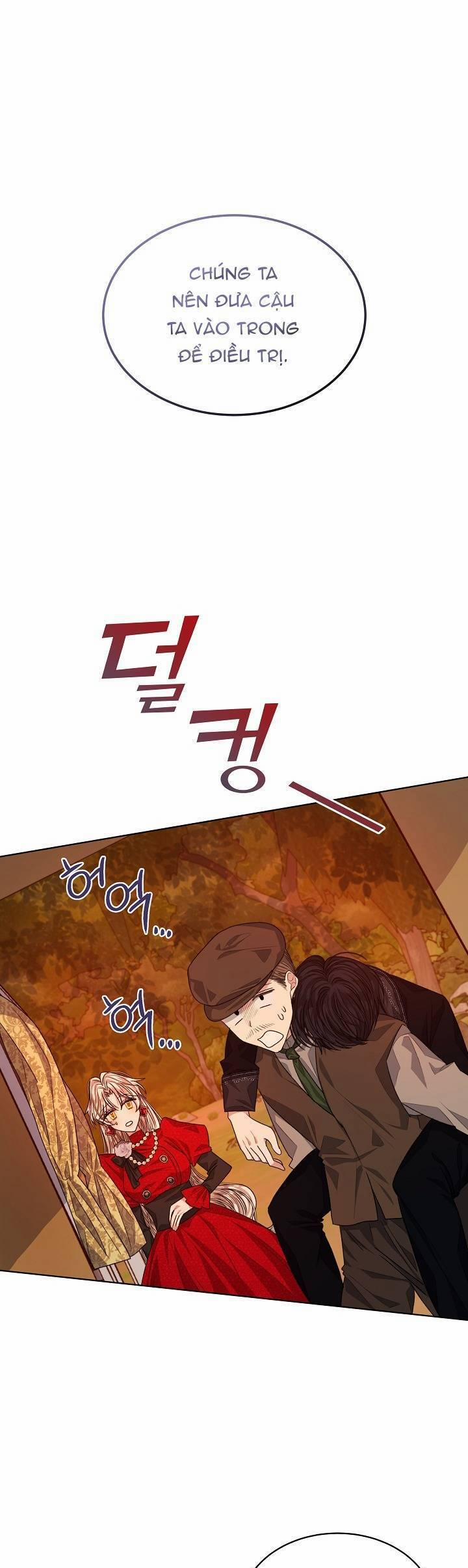 Xuyên Sách Đến Phát Ngán 16 trang 20