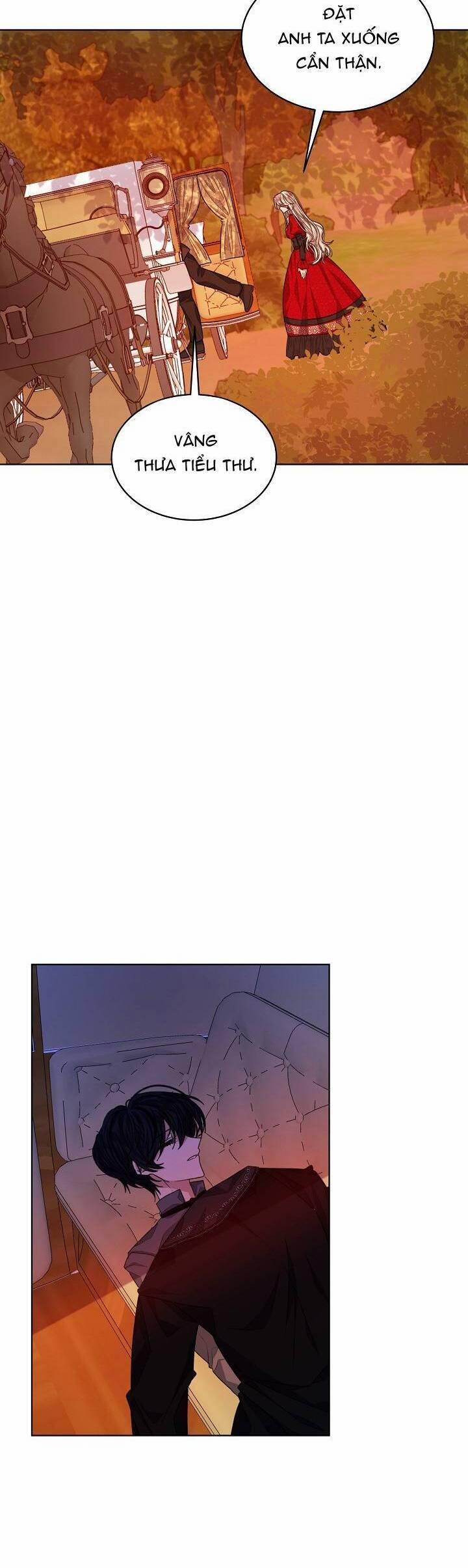 Xuyên Sách Đến Phát Ngán 16 trang 21