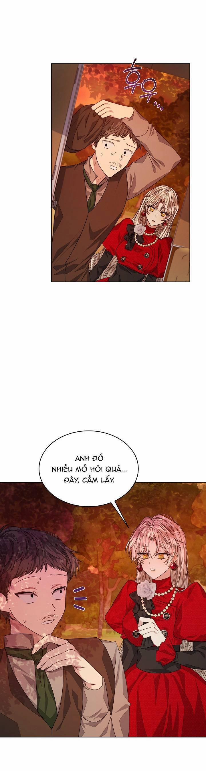 Xuyên Sách Đến Phát Ngán 16 trang 22