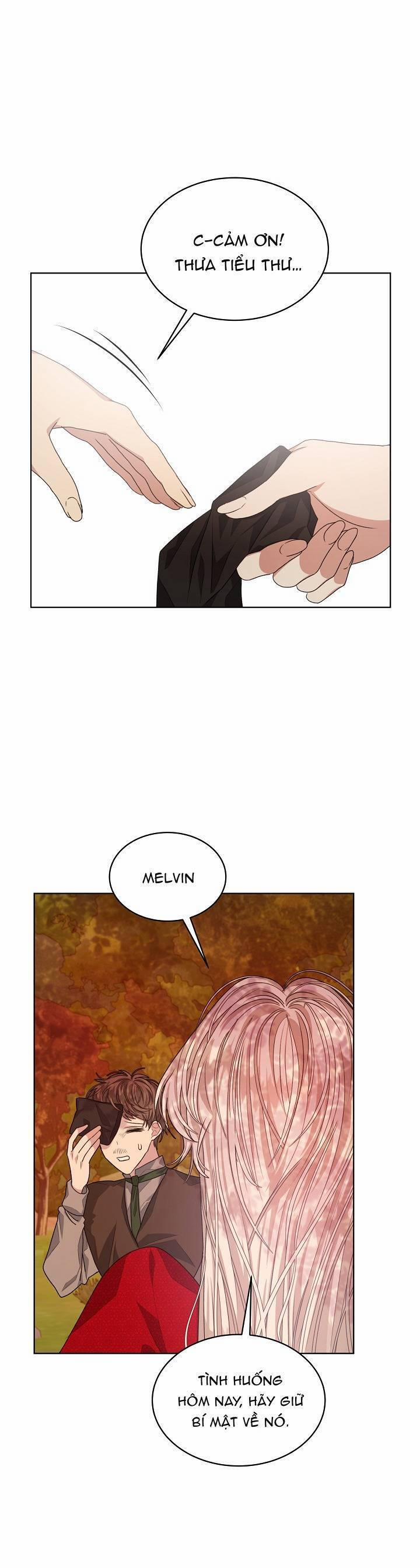 Xuyên Sách Đến Phát Ngán 16 trang 23