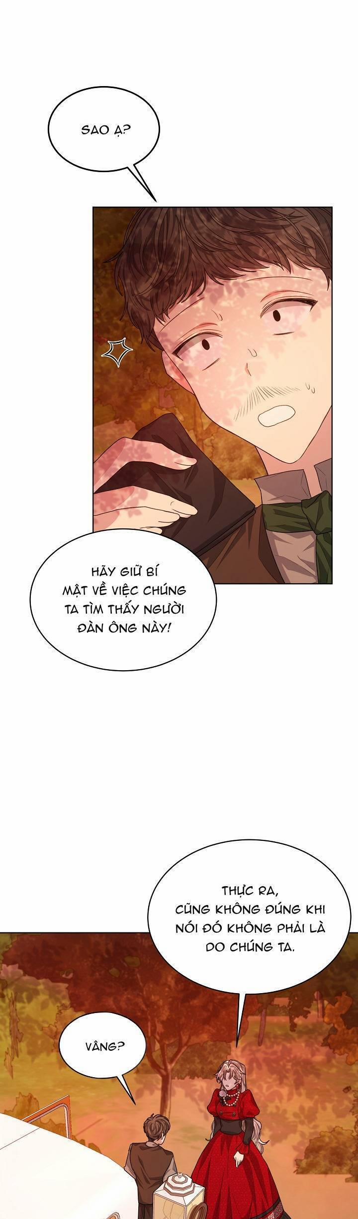 Xuyên Sách Đến Phát Ngán 16 trang 24