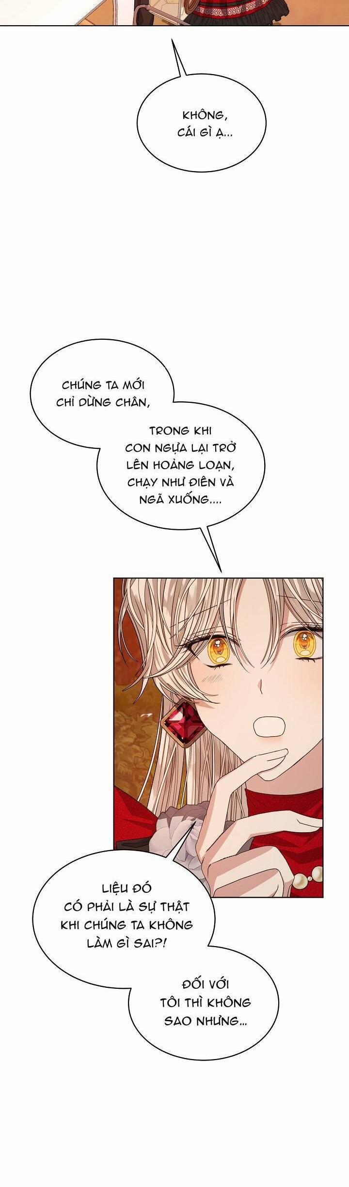 Xuyên Sách Đến Phát Ngán 16 trang 25