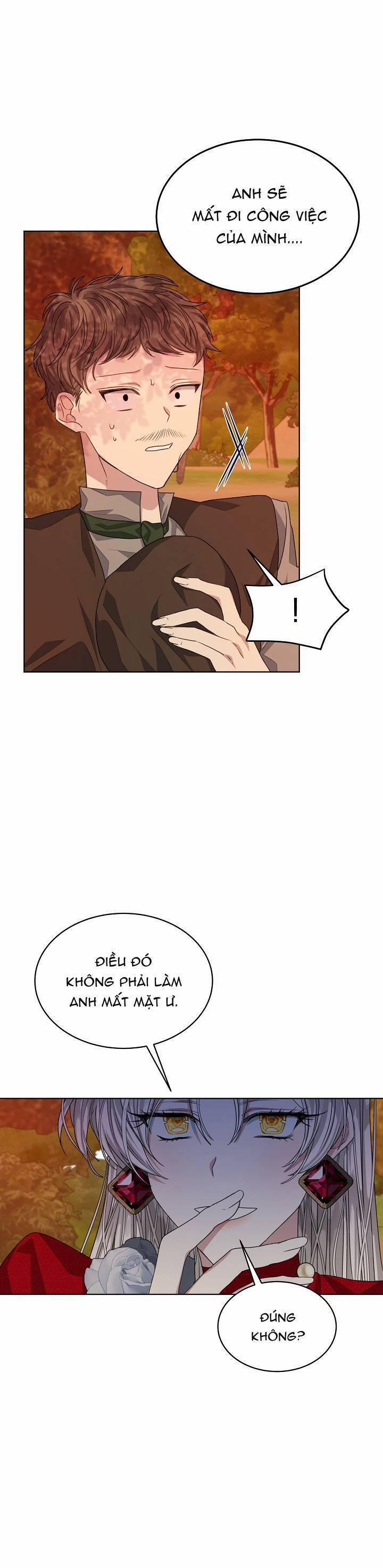 Xuyên Sách Đến Phát Ngán 16 trang 26