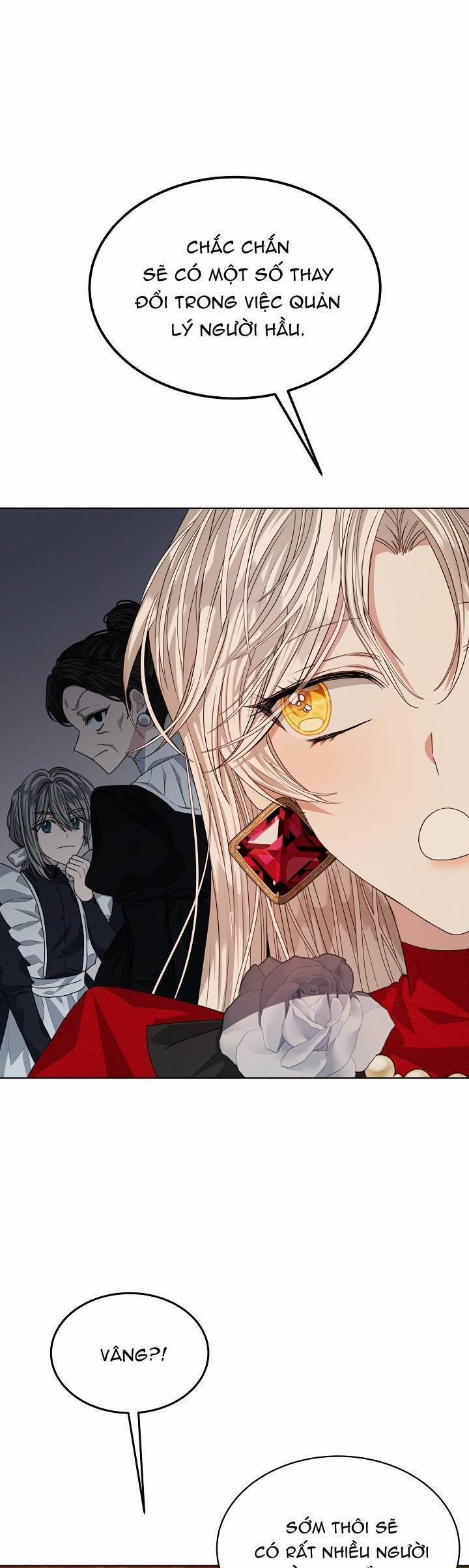 Xuyên Sách Đến Phát Ngán 16 trang 28