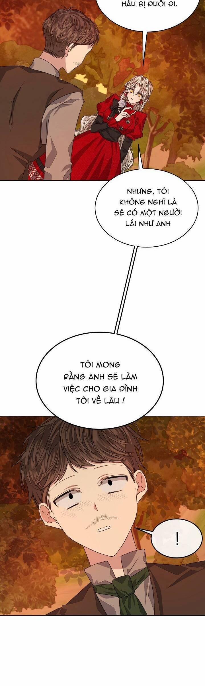 Xuyên Sách Đến Phát Ngán 16 trang 29