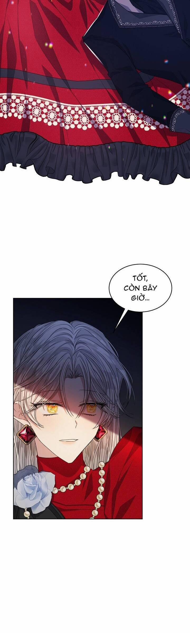 Xuyên Sách Đến Phát Ngán 16 trang 3