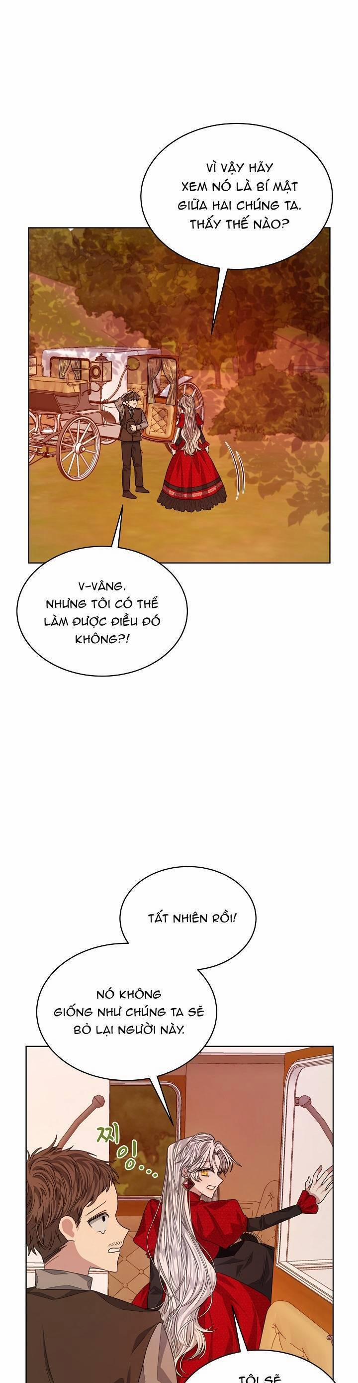 Xuyên Sách Đến Phát Ngán 16 trang 30