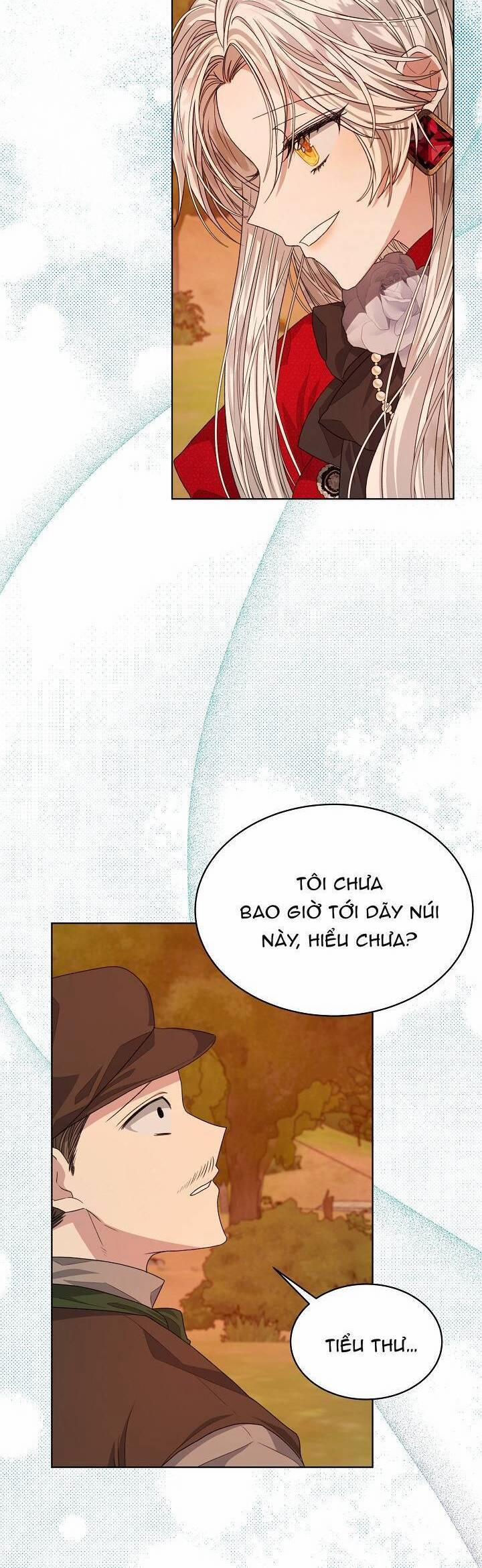 Xuyên Sách Đến Phát Ngán 16 trang 33