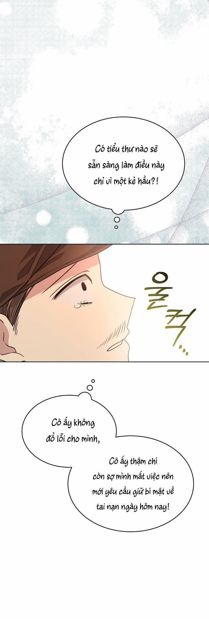 Xuyên Sách Đến Phát Ngán 16 trang 34