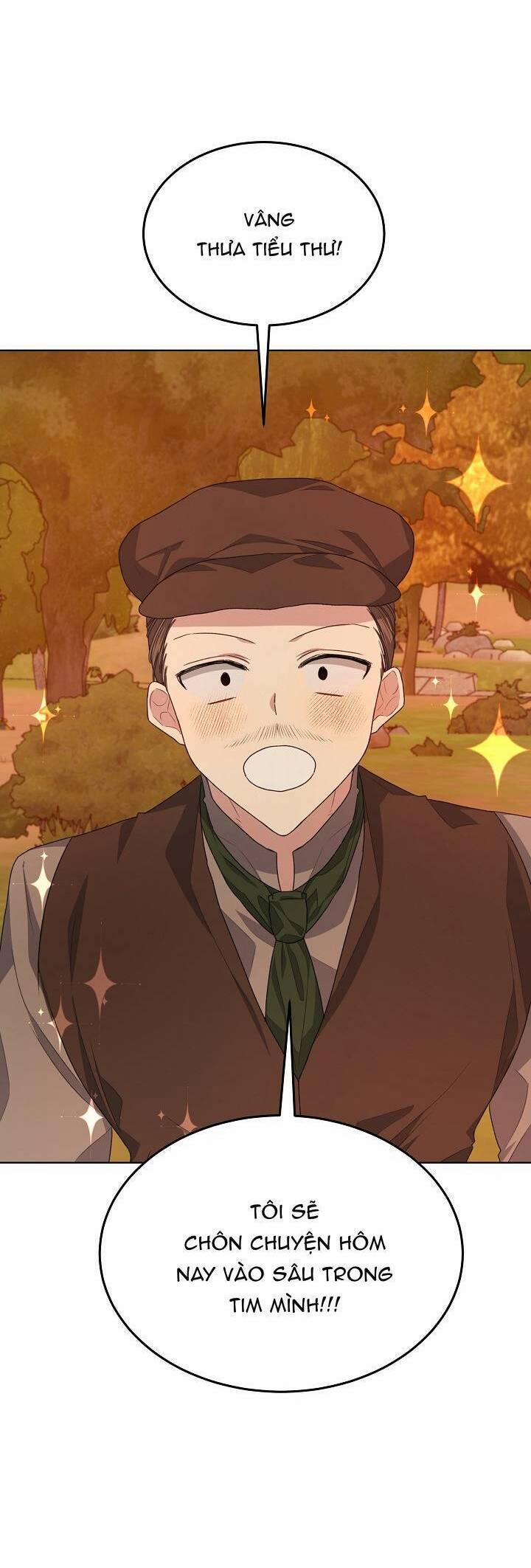 Xuyên Sách Đến Phát Ngán 16 trang 35