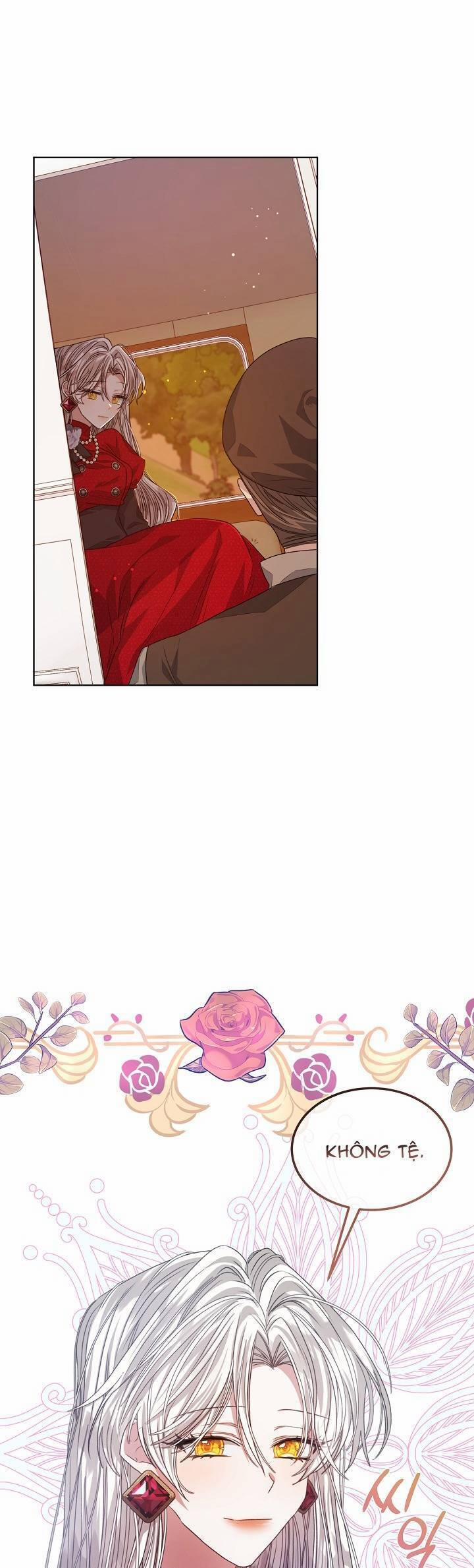 Xuyên Sách Đến Phát Ngán 16 trang 36