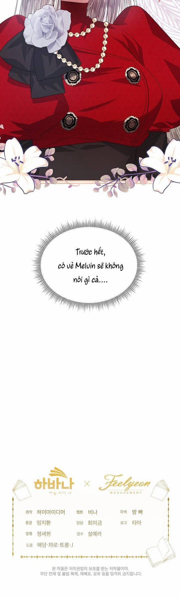 Xuyên Sách Đến Phát Ngán 16 trang 37