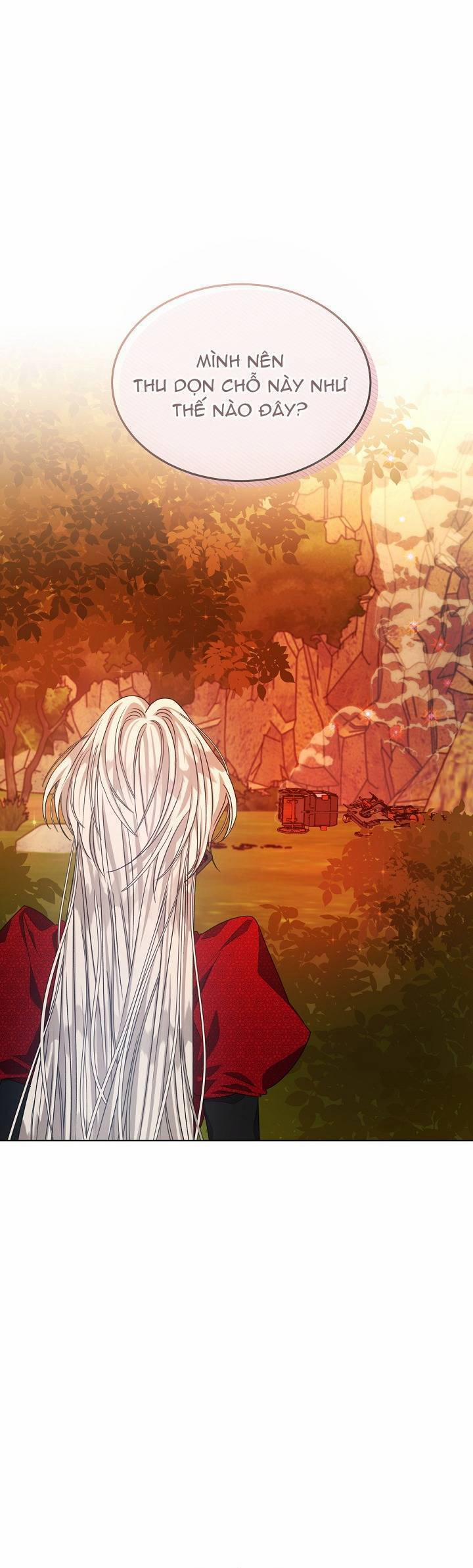 Xuyên Sách Đến Phát Ngán 16 trang 4