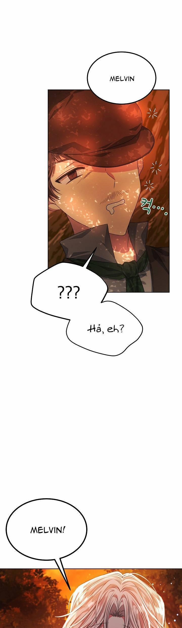 Xuyên Sách Đến Phát Ngán 16 trang 6