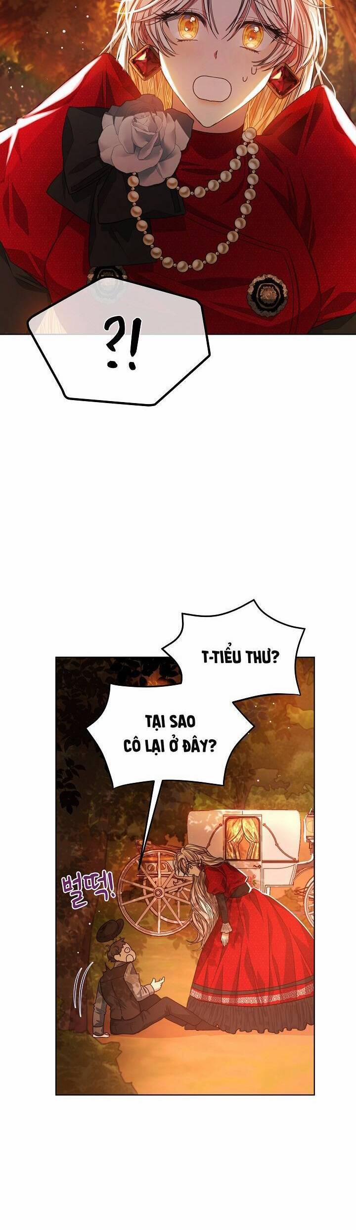 Xuyên Sách Đến Phát Ngán 16 trang 7