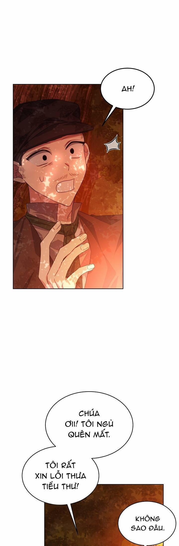 Xuyên Sách Đến Phát Ngán 16 trang 8