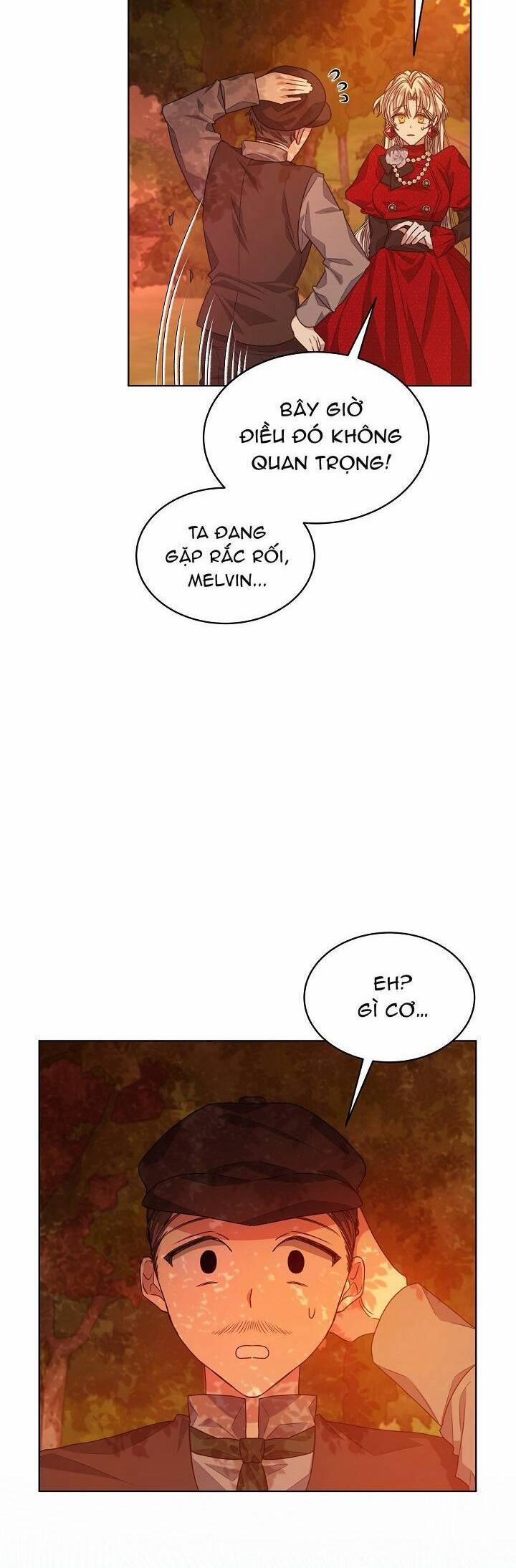 Xuyên Sách Đến Phát Ngán 16 trang 9